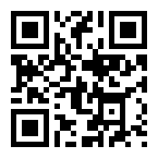 https://zaoyun.cc/xxm/2308.html