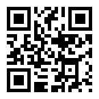 https://zaoyun.cc/xxm/2310.html