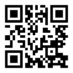 https://zaoyun.cc/xxm/2312.html