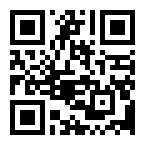 https://zaoyun.cc/xxm/2313.html