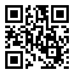 https://zaoyun.cc/xxm/2316.html
