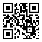 https://zaoyun.cc/xxm/2317.html
