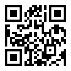 https://zaoyun.cc/xxm/2318.html