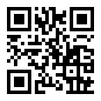 https://zaoyun.cc/xxm/2319.html