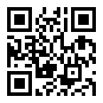https://zaoyun.cc/xxm/232.html