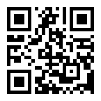 https://zaoyun.cc/xxm/2320.html