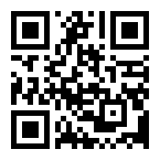 https://zaoyun.cc/xxm/2322.html