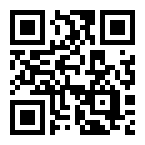 https://zaoyun.cc/xxm/2327.html