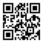 https://zaoyun.cc/xxm/2330.html