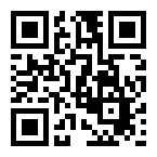 https://zaoyun.cc/xxm/2336.html