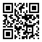 https://zaoyun.cc/xxm/2340.html