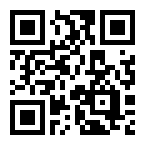 https://zaoyun.cc/xxm/2344.html