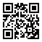 https://zaoyun.cc/xxm/2348.html