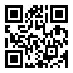 https://zaoyun.cc/xxm/2353.html
