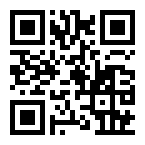 https://zaoyun.cc/xxm/2356.html