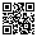 https://zaoyun.cc/xxm/2359.html