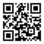 https://zaoyun.cc/xxm/2363.html