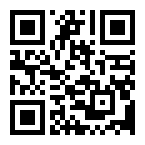 https://zaoyun.cc/xxm/2364.html