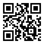 https://zaoyun.cc/xxm/2366.html