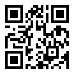 https://zaoyun.cc/xxm/2371.html