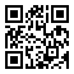 https://zaoyun.cc/xxm/2377.html