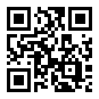 https://zaoyun.cc/xxm/2378.html