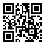 https://zaoyun.cc/xxm/2386.html