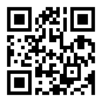 https://zaoyun.cc/xxm/2395.html