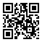 https://zaoyun.cc/xxm/2398.html