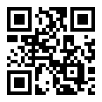 https://zaoyun.cc/xxm/2399.html
