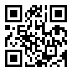 https://zaoyun.cc/xxm/2402.html