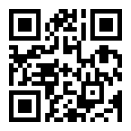 https://zaoyun.cc/xxm/2405.html