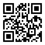 https://zaoyun.cc/xxm/2414.html