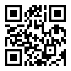 https://zaoyun.cc/xxm/2415.html