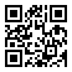 https://zaoyun.cc/xxm/2421.html