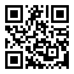https://zaoyun.cc/xxm/2422.html