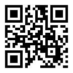 https://zaoyun.cc/xxm/2425.html