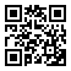 https://zaoyun.cc/xxm/2433.html
