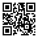 https://zaoyun.cc/xxm/2436.html