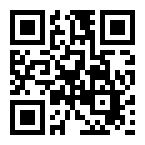 https://zaoyun.cc/xxm/2438.html