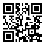 https://zaoyun.cc/xxm/2444.html