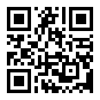https://zaoyun.cc/xxm/2449.html