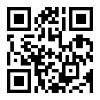 https://zaoyun.cc/xxm/2455.html