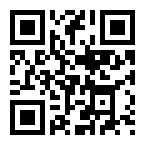 https://zaoyun.cc/xxm/2459.html