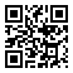 https://zaoyun.cc/xxm/2464.html