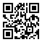 https://zaoyun.cc/xxm/2466.html