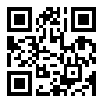 https://zaoyun.cc/xxm/2467.html