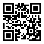 https://zaoyun.cc/xxm/2469.html