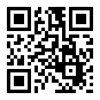 https://zaoyun.cc/xxm/2470.html