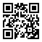 https://zaoyun.cc/xxm/2471.html